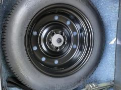 Honda CR-V e:HEV 2.0L 2WD Edition - photo 13