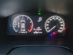 Honda CR-V e:HEV 2.0L 2WD Edition - photo 7