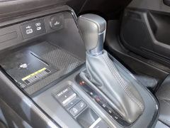 Honda CR-V e:HEV 2.0L 2WD Edition - photo 8