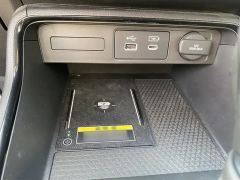Honda CR-V e:HEV 2.0L 2WD Edition - photo 9