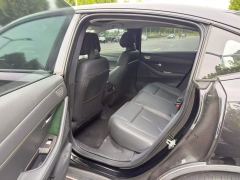 Deepal SL03 515km BEV - ფოტო 5