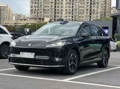 Stelato H5 EREV Edition 235km Max - photo 1