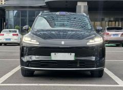 Stelato H5 EREV Edition 235km Max - photo 2