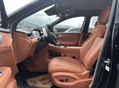 Stelato H5 EREV Edition 235km Max - photo 3