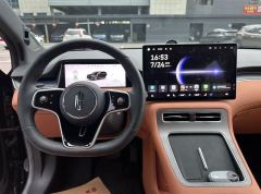 Stelato H5 EREV Edition 235km Max - photo 4
