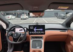 Stelato H5 EREV Edition 235km Max - photo 5