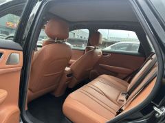 Stelato H5 EREV Edition 235km Max - photo 6