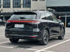 Stelato H5 EREV Edition 235km Max - photo 7