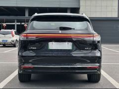 Stelato H5 EREV Edition 235km Max - photo 8