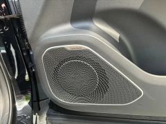 Geely Boyue 1.5T - photo 11