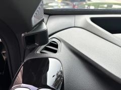 Geely Boyue 1.5T - photo 12