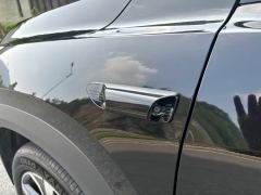 Geely Boyue 1.5T - photo 17