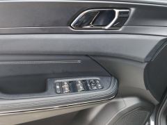 Lynk & Co 01 EM-P 1.5T 70km PM Version - ფოტო 13