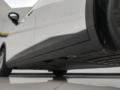 GAC AION UT 330 Star Shine Edition - photo 11