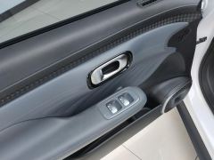 GAC AION UT 330 Star Shine Edition - photo 13