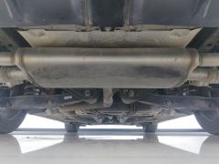 GAC Shadow Leopard 270T J15 Edition - photo 9