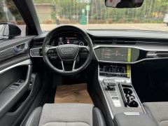 Audi A6L 45 TFSI Premium Dynamic - photo 5