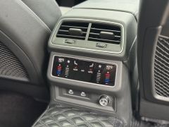 Audi A6L 45 TFSI Premium Dynamic - photo 6