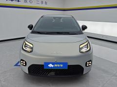 GAC AION UT 420 Edition - фото 3