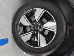 GAC AION UT 420 Edition - фото 6