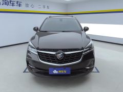 Buick Enclave Plus 532T 2WD Version - photo 3