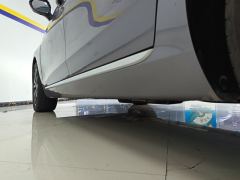 FAW H5 PHEV 1.5T 170km Edition - ფოტო 11