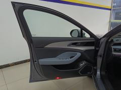 FAW H5 PHEV 1.5T 170km Edition - ფოტო 12