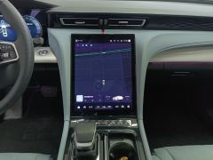FAW H5 PHEV 1.5T 170km Edition - ფოტო 17