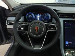 FAW H5 PHEV 1.5T 170km Edition - ფოტო 18