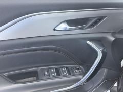 Bestune T77 280TID Luxury Edition - ფოტო 13