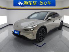 Onvo L60 530km 4WD Standard Battery Life Edition 60kWh - фото 1