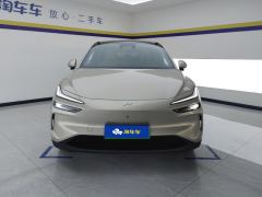 Onvo L60 530km 4WD Standard Battery Life Edition 60kWh - фото 3
