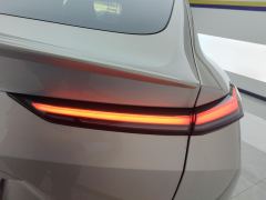 Onvo L60 530km 4WD Standard Battery Life Edition 60kWh - фото 5