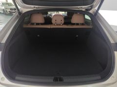 Onvo L60 530km 4WD Standard Battery Life Edition 60kWh - фото 7