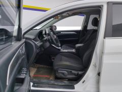 Haval M6 PLUS 1.5T Version - ფოტო 14