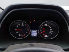 Haval M6 PLUS 1.5T Version - ფოტო 20