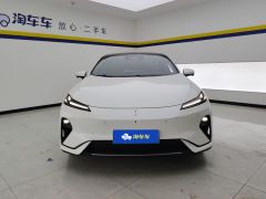 Deepal L07 EREV 230km 230Ultra Deep Blue Intelligent Driving AD PRO Edition - фото 3
