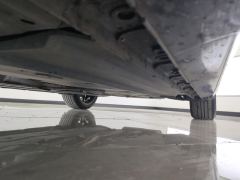 Changan UNI-V 1.5T Sport Edition - фото 11