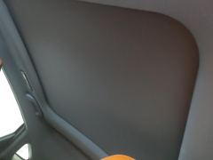 Changan UNI-V 1.5T Sport Edition - фото 15