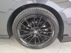 Changan UNI-V 1.5T Sport Edition - фото 6