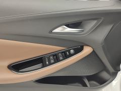 Buick Verano Pro 1.5T Joy Edition - ფოტო 13