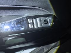 Volkswagen ID.3 Active Pure Smart Edition - фото 13