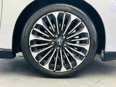Nissan N7 510km 510 Max - ფოტო 10