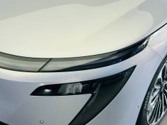 Nissan N7 510km 510 Max - ფოტო 11