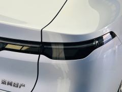 Nissan N7 510km 510 Max - ფოტო 12