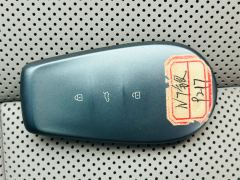 Nissan N7 510km 510 Max - ფოტო 13