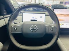 Nissan N7 510km 510 Max - ფოტო 15