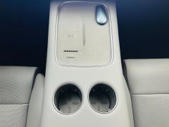 Nissan N7 510km 510 Max - ფოტო 17
