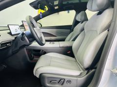 Nissan N7 510km 510 Max - ფოტო 19
