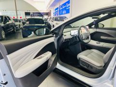 Nissan N7 510km 510 Max - ფოტო 20